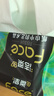 潔柔抽紙 油畫Face加厚4層100抽面巾紙*20包 大規(guī)格M碼 高端柔軟親膚 曬單實(shí)拍圖