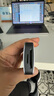 貝爾金（BELKIN）Type-C擴(kuò)展塢 高效7合1拓展 iPad, Apple電腦轉(zhuǎn)接 PD供電100W HDMI投屏 USB/SD讀卡 AVC009-V2 曬單實(shí)拍圖