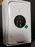 TCL隨身wifi三網(wǎng)通用免插卡無線wifi6車載4G路由器隨身便攜無限制移動聯(lián)通電信全國通用2025款5GXY15B 【升級充電款】3000毫安大電池超長續(xù)航24小時 不限速不虛標(biāo)月享1500G流量 曬單實拍圖