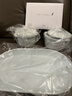 美的(Midea) 蒸魔方多功能家用電蒸鍋燉蒸涮煮一體3層不銹鋼可拆 MZ-ZGS352302【不銹鋼無涂層】 曬單實(shí)拍圖