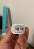 品勝3C認(rèn)證 蘋果充電器PD20W快充iPhone16充電頭type-c插頭通用蘋果15/14小米華為p80三星手機(jī)ipad平板 曬單實拍圖
