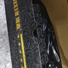 瑞鑫適用三星K2200套鼓MLT-R707A硒鼓2200DN感光鼓組件MLT-D707復(fù)印機(jī) 【標(biāo)準(zhǔn)版通用墨粉80g】-1支 曬單實(shí)拍圖