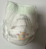 好奇（Huggies）金裝云感褲拉拉褲嬰兒尿不濕超薄成長褲新生兒寶寶瞬吸干爽學步褲 3XL 1包 26片 【17kg以上】 曬單實拍圖