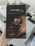 Insta360影石【入會(huì )曬單享好禮】Ace Pro 2 旗艦影像運動(dòng)相機AI智能防抖摩托騎行Vlog 官方巖墨灰街拍套裝 【雙電池版】 【256G高速閃迪內存卡（190MB/S）】 曬單實(shí)拍圖