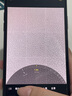 卓曼捷 蘋果x屏幕總成iPhonexsmax/12/XR/14/13Pro/15/15Promax內(nèi)外顯示屏拆機(jī)手機(jī)液晶屏維修安裝觸摸屏 蘋果XSM屏幕總成-高清【升級(jí)款】6.5寸 曬單實(shí)拍圖