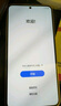 三星 Galaxy S23 S23+ 二手5G手機(jī) 超視覺夜拍 全視護(hù)眼全面屏 二手三星手機(jī) 【S23】悠野綠 8GB+256GB【嚴(yán)選 電池健康95-100%】 99成新 標(biāo)配 曬單實(shí)拍圖