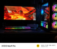 華碩（ASUS）華碩ROG全家桶i5 14600KF系列/RTX4060Ti顯卡/RTX5070/5060TI游戲主機DIY整機組裝電腦 14600KF+RTX4060TI+D5丨配置二 單主機 曬單實拍圖