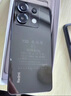小米R(shí)edmi Note13Pro防爆智能手機(jī)化工廠石油巡檢紅外NFC本安5G全網(wǎng)通 紅米note13防爆版帶證書 8G+128G 曬單實(shí)拍圖