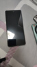 黑鯊 魅族 一加 真我 努比亞 聯(lián)想  二手手機顏色內存以報告為準 努比亞 Z60S Pro 曬單實(shí)拍圖