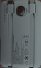 W&P 新國(guó)標(biāo)3C認(rèn)證可上飛機(jī) 磁吸充電寶10000毫安27W快充自帶線移動(dòng)電源手表無(wú)線充耳機(jī)適用蘋果華為wp 曬單實(shí)拍圖