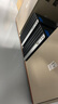京天決斗 AMD R5 5600GT/APU/16G DDR4/512G電腦臺(tái)式機(jī)游戲電競(jìng)臺(tái)式組裝DIY電腦辦公家用主機(jī) 曬單實(shí)拍圖