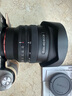 索尼（SONY）Alpha 7C II 新一代全畫幅雙影像小“7” A7C2 A7C二代A7Cii 創(chuàng)意濾鏡 A7C2銀色單機(jī) 官方標(biāo)配[出廠配置無(wú)內(nèi)存]下拉詳情頁(yè)可見套餐介紹 曬單實(shí)拍圖