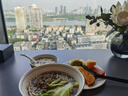 科爾沁 手撕風(fēng)干牛肉干 原味500g 量販裝 休閑零食肉干肉脯特產(chǎn)禮品 曬單實(shí)拍圖