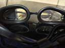 光粒2Pro AR智能泳鏡近視高清防霧防水游泳眼鏡成人輔助裝備Holoswim 2 Pro AR智能泳鏡 深空黑 平光 曬單實(shí)拍圖