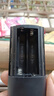 適用于海爾電視遙控器HTR-A09 42K31A LE42M31 LE43M31 HTR-A09 曬單實(shí)拍圖
