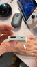 畢亞茲 蘋果Lightning轉HDMI轉換器高清視頻轉接頭iPhone手機iPad投屏顯示器電視投影儀同屏連接線 曬單實拍圖