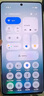 vivo iQOO Z10 Turbo Pro 12GB+256GB 云海白 第四代驍龍8s 120W超快閃充 電競手機 國家補貼 曬單實拍圖