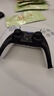 索尼（SONY）PS5 PlayStation5光驅(qū)版(輕薄版 1TB) 國(guó)行游戲機(jī) slim雙手柄套裝《國(guó)補(bǔ)立省15%》 曬單實(shí)拍圖