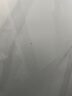 蘇泊爾（SUPOR）電烤盤 電火鍋烤涮一體 多功能鍋 疊疊鍋火鍋一體電烤爐 折疊式涮烤鴛鴦鍋GJ5025S835國家補(bǔ)貼 曬單實(shí)拍圖