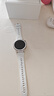 HUAWEI WATCH GT 5 Pro 國家補貼15% 冰川白42mm華為智能手表玄璣感知系統(tǒng)進階運動情緒健康助手 曬單實拍圖