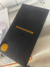 OP60Pro 2025新款5G手機卡超薄旗艦游戲電競大屏全網(wǎng)通雙卡雙待百元機便宜老人備用新機學生機長續(xù)航 翡翠綠 12GB+128GB 官方標配 曬單實拍圖