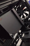 AMD 深度學(xué)習(xí)工作站Ryzen9 9950X3D DeepSeek部署仿真計(jì)算視頻剪輯渲染設(shè)計(jì)全能型電腦主機(jī)塔式工作站 R9 9950X 64G DDR5內(nèi)存/2T固態(tài) 準(zhǔn)系統(tǒng)不含顯卡 曬單實(shí)拍圖