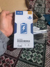 JQJQ 蘋果7p電池【3C認(rèn)證】iphone7plus電池 蘋果手機(jī)內(nèi)置電池大容量超高容升級3490mAh游戲直播電池 曬單實(shí)拍圖