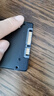 光威（Gloway）256GB SSD固態(tài)硬盤 SATA3.0 500MB/s 筆記本/臺式機(jī)通用 悍將系列 曬單實(shí)拍圖