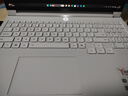 聯(lián)想拯救者R9000P 2025 AI元啟游戲筆記本電腦(銳龍9 8945HX 32G1T RTX5060 2.5K240Hz 白)國(guó)家補(bǔ)貼20% 曬單實(shí)拍圖