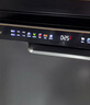 海爾（Haier）洗碗機(jī)嵌入式15套家用W30P 洗消一體 智能變頻 分區(qū)洗 一級(jí)水效 自動(dòng)開門 【120h健康存儲(chǔ)】EYBW153286SHU1 曬單實(shí)拍圖