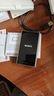 索尼（SONY）NW-A306 安卓高解析度音樂播放器 MP3 Hi-Res Audio 3.6英寸 32G 灰色 曬單實拍圖