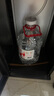 美菱（MeiLing）茶吧機 家用飲水機遙控智能【雙溫雙顯雙出水口】下置水桶全自動自主控溫立式泡茶機MY-C919  曬單實拍圖