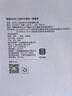 SIMELO施美樂摩卡壺雙閥不銹鋼意式家用特濃萃取煮咖啡壺360ML6-8人份 曬單實(shí)拍圖