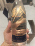 珍酒【限量搶購(gòu)】大珍2020真實(shí)年份光瓶 老酒 醬香型白酒 宴請(qǐng)送禮 53度 500mL 6瓶 【推薦劃算】整箱 曬單實(shí)拍圖