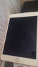 Apple/蘋果 iPad mini (A17 Pro) 8.3英寸 平板電腦(256G eSIM版/mini7/MXQ43CH/A)深空灰色 曬單實拍圖