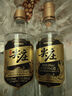 五糧液股份 尖莊高光 50度濃香型白酒 500ml*12瓶 整箱 優(yōu)級酒 新老隨機 曬單實拍圖