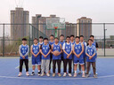 藍(lán)霸虎 2k雙面穿籃球服套裝男定制印號(hào)企業(yè)公司團(tuán)建比賽隊(duì)服背心球衣夏 2081黑配白(雙面) 2XL(170Cm-175CM) 曬單實(shí)拍圖