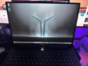 聯(lián)想拯救者Y9000P 2025 AI元啟游戲筆記本電腦(Ultra9 275HX 32G1T RTX5060 2.5K240Hz 黑)國家補(bǔ)貼20% 曬單實(shí)拍圖