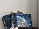 BY BABYCAREbabycare皇室紙尿褲獅子王國拉拉褲超薄透氣尿不濕新生嬰兒尿褲布 獅子王國紙尿褲XXL碼28片 曬單實拍圖