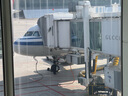 米家小米空氣凈化器5 除甲醛除菌除異味 家用 除霧霾PM2.5 低噪設(shè)計 曬單實拍圖
