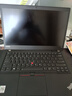 聯(lián)想ThinkPad 二手筆記本電腦T480/T490/T14商務(wù)辦公輕薄本網(wǎng)課制圖編程設(shè)計(jì)游戲娛樂(lè) 95新【極速熱賣】T490 i5 16G512G高 曬單實(shí)拍圖