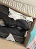 阿迪達(dá)斯adidas【滔搏運動】男子SUPERNOVA EASE M跑步鞋 IH2580 42 曬單實拍圖