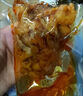麻辣牛蛙肉即食四川自貢特產(chǎn)辣鹵味冷吃下酒菜零食小吃熟食干鍋 麻辣牛蛙100g*1袋 曬單實(shí)拍圖