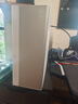 微星 設(shè)計師P60辦公臺式電腦（AMD銳龍R7-5700G 16G 1TSSD 國家補貼20%）商用全套整機迷你單主機 曬單實拍圖