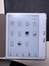 BOOX文石Leaf5 7英寸電子書閱讀器墨水平板 墨水屏電紙書電子紙 電子筆記本 辦公本平板電腦 活力金 曬單實(shí)拍圖