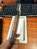 PITAKA【升級(jí)相機(jī)按鍵全包】適用蘋果iPhone16ProMax手機(jī)殼Pro日落凱夫拉磁吸非碳纖維超薄高級(jí)感保護(hù)套 日落 | 相機(jī)按鍵升級(jí)版 iPhone16ProMax手機(jī)殼 曬單實(shí)拍圖