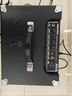 HARTKE哈克HD15/HD25/HD50音響電貝司貝斯bass專用一體式音響 HD50(50W適合排練練習(xí))+贈品 曬單實拍圖