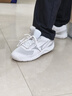 美津濃（MIZUNO）排球鞋輕便耐磨訓(xùn)練透氣羽毛球鞋乒乓球鞋室內(nèi)外男女運(yùn)動(dòng)鞋 薰衣草紫 CYCLONE SPEED 5 38 =240mm 曬單實(shí)拍圖