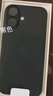 Apple/蘋果 iPhone 16（A3288）128GB 群青色 支持移動聯(lián)通電信5G 雙卡雙待手機 曬單實拍圖