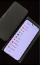 OPPO A5 8GB+256GB 鋯石黑 IP69滿級防水 360°抗摔 6500mAh耐用大電池 驍龍 5G老人智能手機 國家補貼 曬單實拍圖